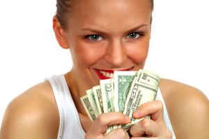 instant payday loan direct lender bad credit